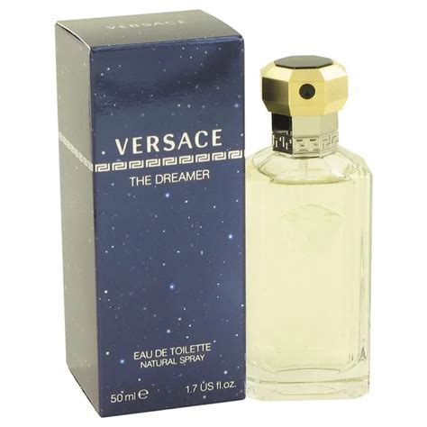 8 Best Versace Colognes For Luxury-Oriented Men | Everfumed Fragrance Shop