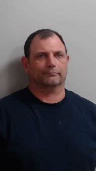 William Marshall Prickett Sex Offender Or Predator In Fort Meade FL FL