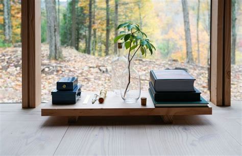 A45 | BIG - Arch2O.com 