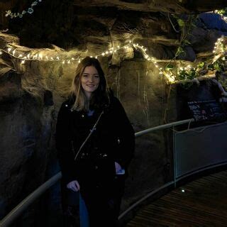 Amberkia Nude OnlyFans NudoStar TV