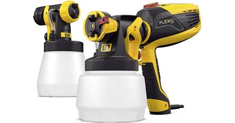 Wagner W590 (8 stores) at PriceRunner • Compare price