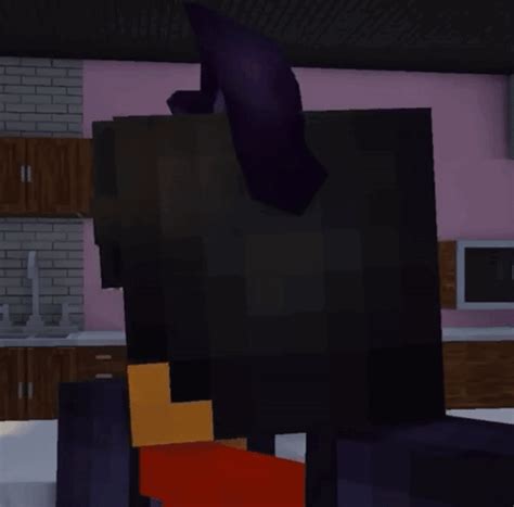 Aphmau Aaron Lycan  Aphmau Aaron Lycan Mystreet Discover And Share