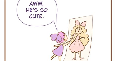 Read The Recloseted Lesbian Comphet Tapas Community