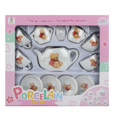 Набор керамической посуды на 4 персоны - купить с доставкой по выгодным ...