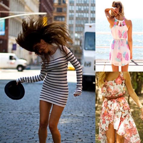 tastylooks. Не люксом единым: Kiss Me от Divage