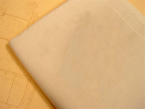 Ткань для парусов MS0567 Russia - "Верфь на столе"