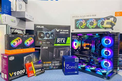 C U H Nh M Y T Nh Ch I Game Gi R Hot Nh T