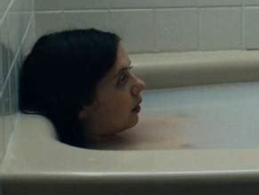 Wildling Nude Scenes Aznude