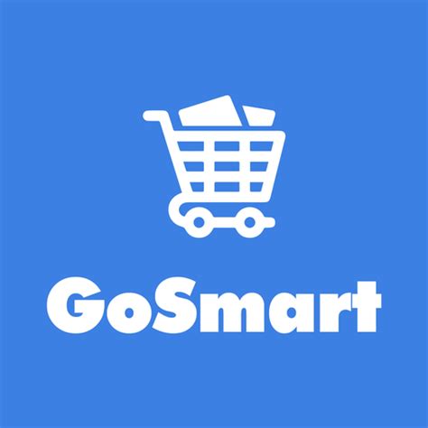 Go Smart - Apps on Google Play