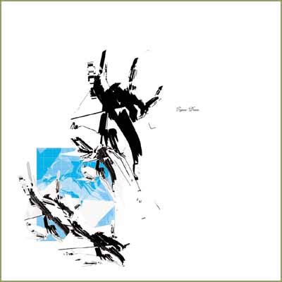 Organic Dream – Organic Dream (Vinyl) - Discogs