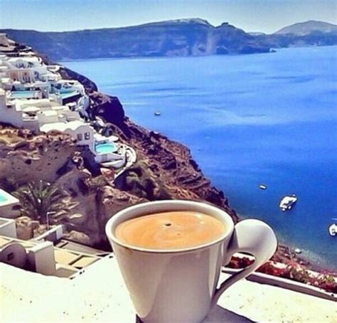 кофе где-то | Coffee breakfast, Best coffee, Coffee time
