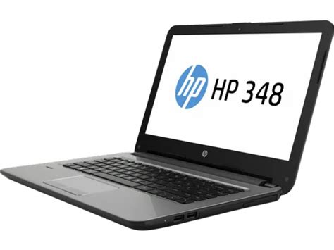 Hp G Notebook Pc At Rs Office Laptop In Delhi Id