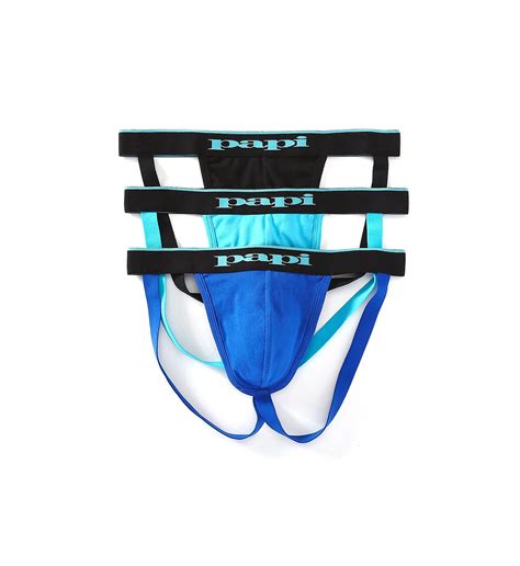 Papi Mens Bikini Underwear At Despina Olson Blog