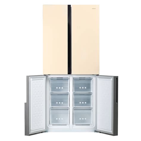 Холодильник CT-1750 Beige - Официальный сайт Centek