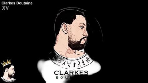 Picked Up Real Wife Amateur Search Xvideos