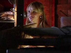 Beaver Falls Nude Scenes Aznude