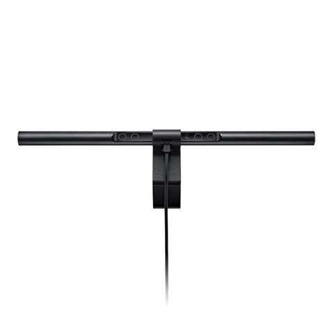 ScreenBar e-Reading Lamp | BenQ