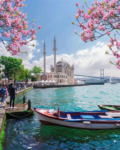 The beauty of #Istanbul #inflowsummits #turkey #saaggo | Turkey travel ...