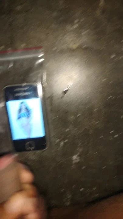 Wwe Nikki Bella Cum Tribute English Gay Man Man Porn Xhamster