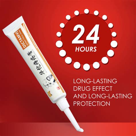 Creme de tratamento para hemorroidas tipos misto externo fissura anal interna alívio da dor