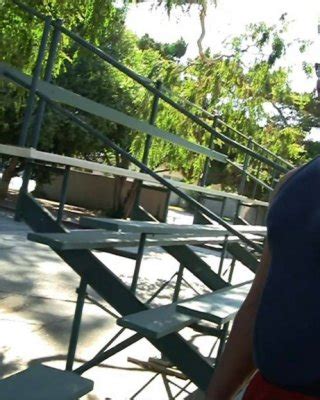 Bbw Ass Black Ssbbw Porn Pics PICTOA