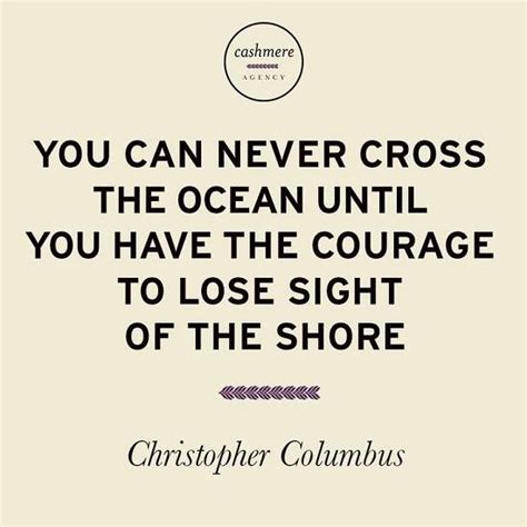 Happy Columbus Day Funny Quotes. QuotesGram