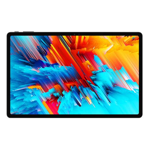 Chuwi Tablet PC- Premium Android Tablet, Windows Tablet for Sale ...
