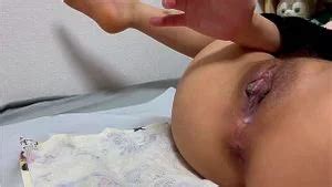 Assista 下品なマン屁オナニー Amateur Japanese Porn SpankBang