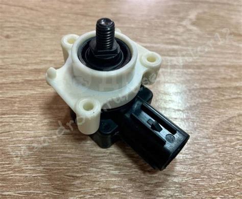 Купить Датчик высоты дорожного просвета Honda 33136-SWA-003 33146-TA0 ...