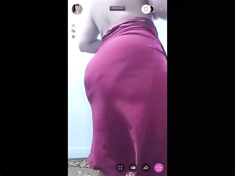 Free Tango Live Porn Videos XHamster
