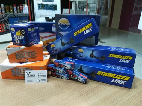 Заказ собран и готов к выдаче ‼ Ждем Ваших заказов Зерновая 32, 2 этаж ...