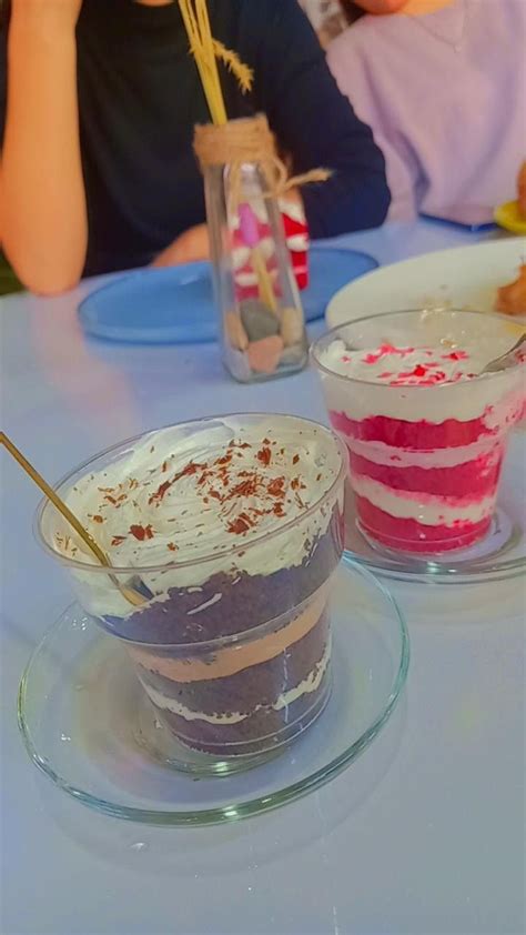 Красный и чёрный бархат