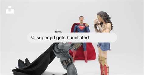 Supergirl Gets Humiliated Pictures | Download Free Images on Unsplash