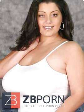 Dolly Kumar ZB Porn