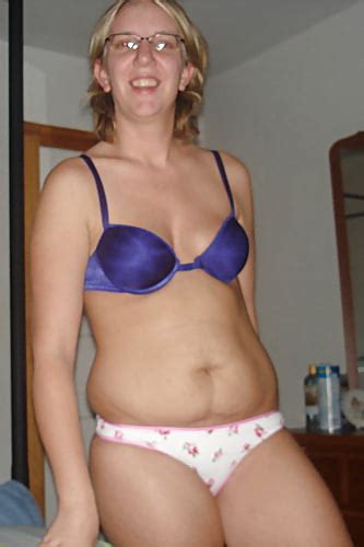 Panties And More Porn Pic