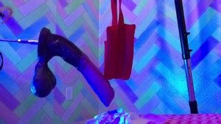 Free Minotaur Porn Videos From Thumbzilla