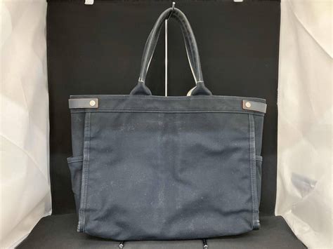 Yahoo オークション PORTER GIRL ポーターガール NAKED ネイキッド