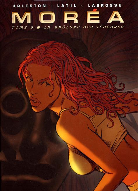 French Porn Comics Sex Games SVSComics Page