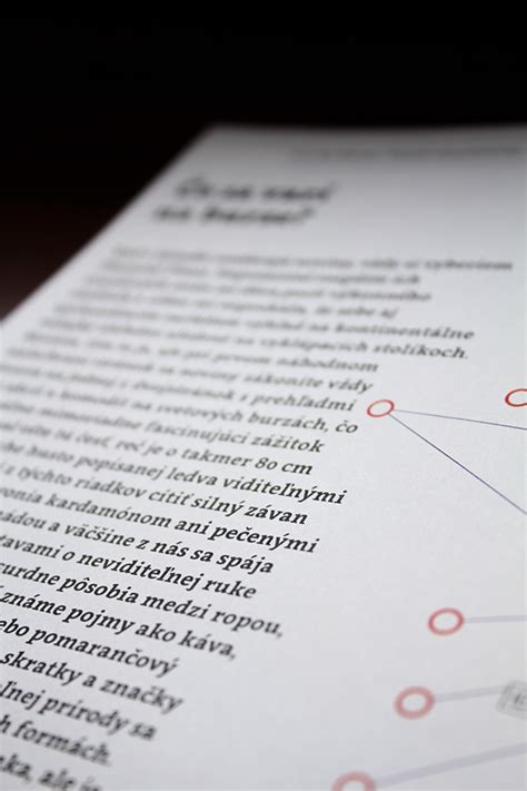Clavo :: Behance