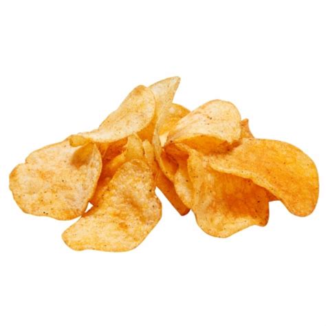 Lay S Potato Chips Flamin Hot Dill Pickle Flavored Potato Chips Oz Frys Food Stores