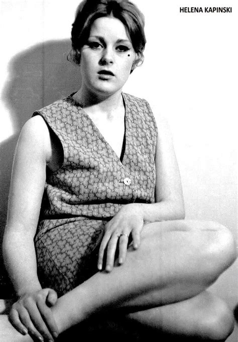 Mature Sluts Heavy Makeup Porn Pictures Xxx Photos Sex Images Pictoa