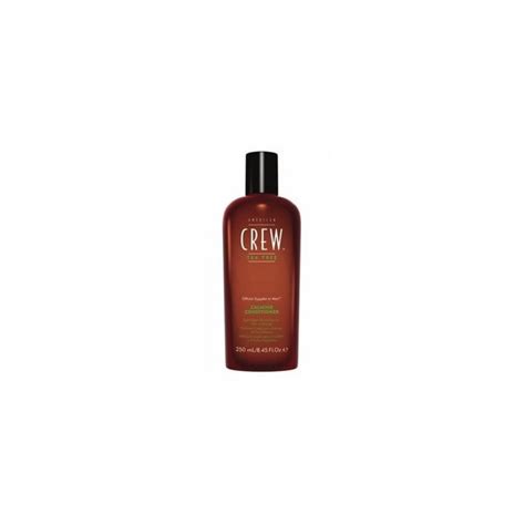 American Crew Grooming Spray 250ml.