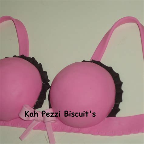 Topo De Bolo Ch De Lingerie Elo Produtos Especiais