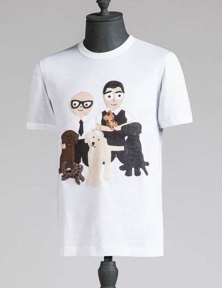 Le Borse Di Dolce Gabbana Dedicate Alle Famiglie Gay Il Post