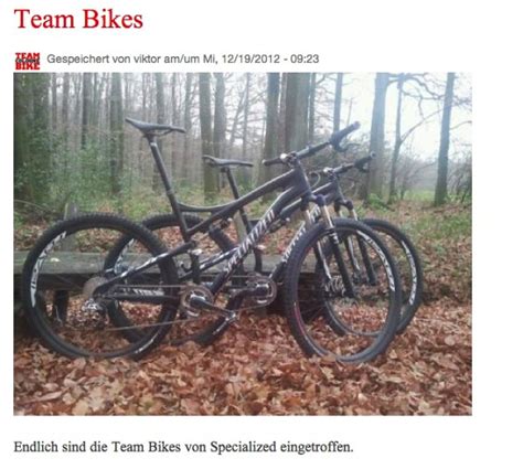 TeamBikes | reiseleiterbikeblog