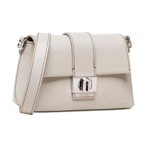 Оригинальные сумки Furla (Фурла) из Италии • Hard-Lux