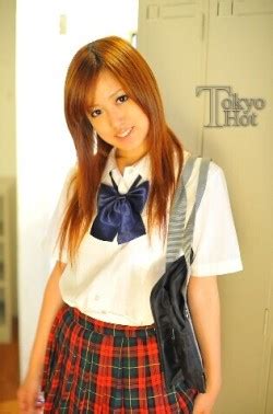 东京热 Tokyo Hot n n 谷村しおり すずみや Tumbex