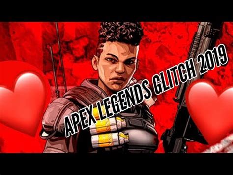 FREE Apex Legends Coins GLITCH Apex Legends Crate Apex Free Coin