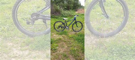 Велосипед подростковый, Б/у купить в Смоленске | Авито