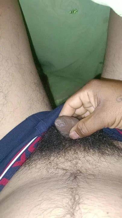 My Desi Ling In Normal Size Gay Daddy Daddy Porn Feat Jacc Leo XHamster
